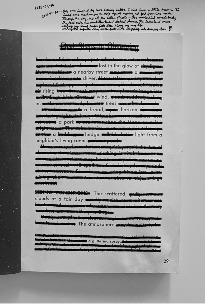 Page 029