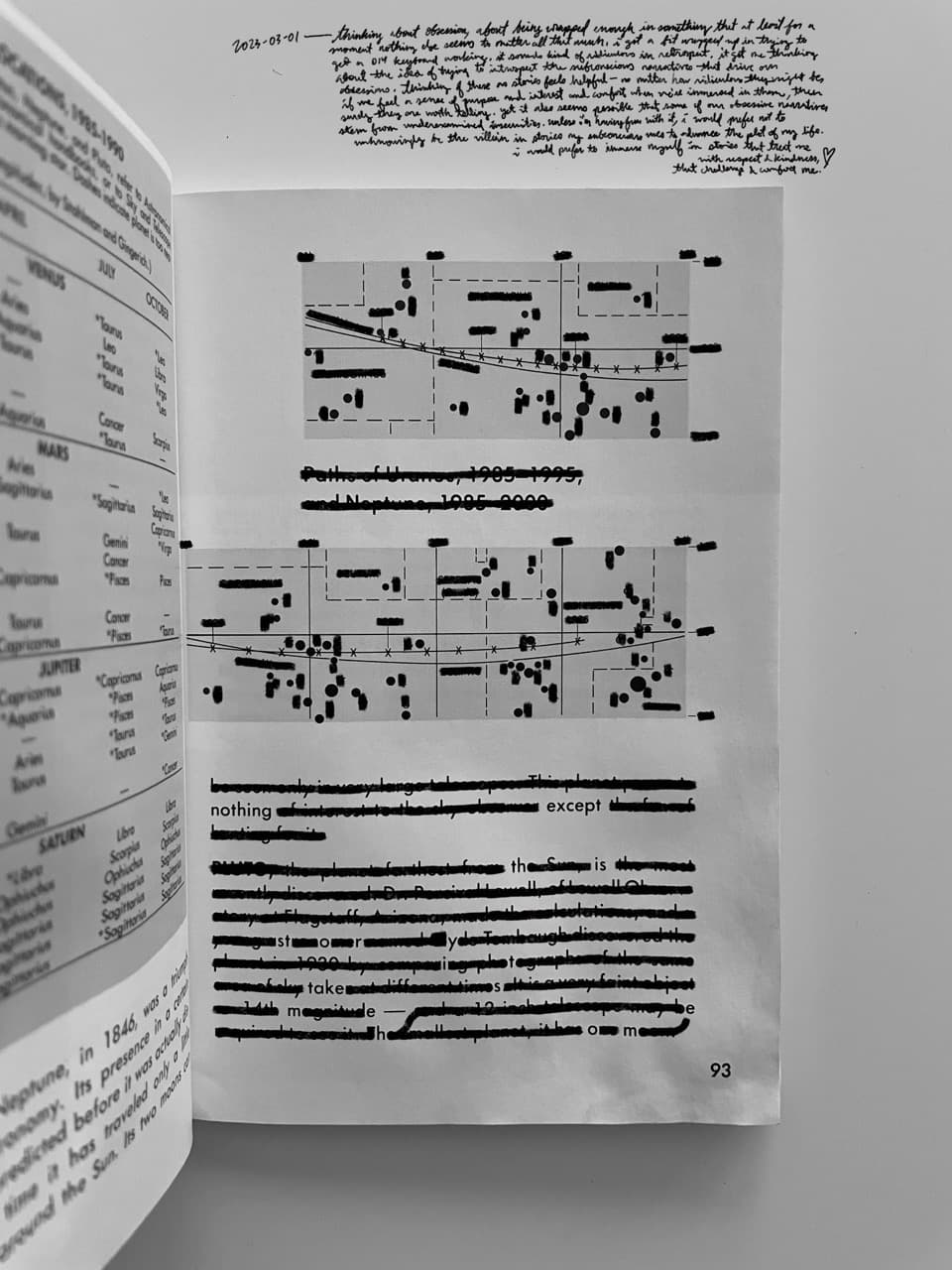 Page 093